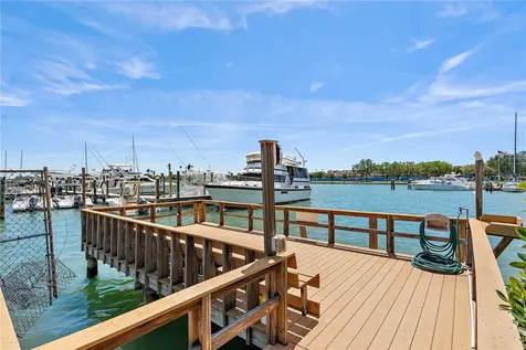 10365 Paradise Boulevard Treasure Island FL 33706