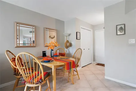 10365 Paradise Boulevard Treasure Island FL 33706