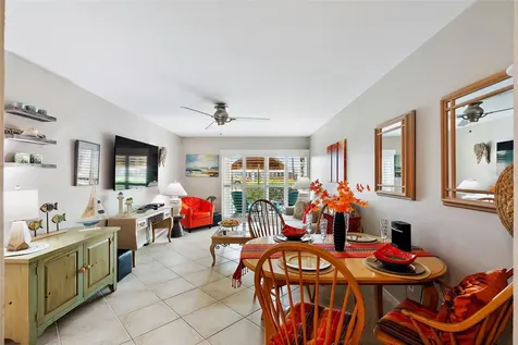 10365 Paradise Boulevard Treasure Island FL 33706