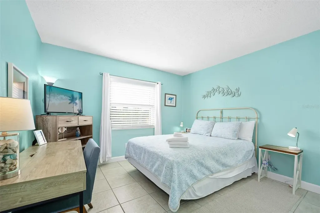 3724 S Atlantic Avenue Daytona Beach FL 32118