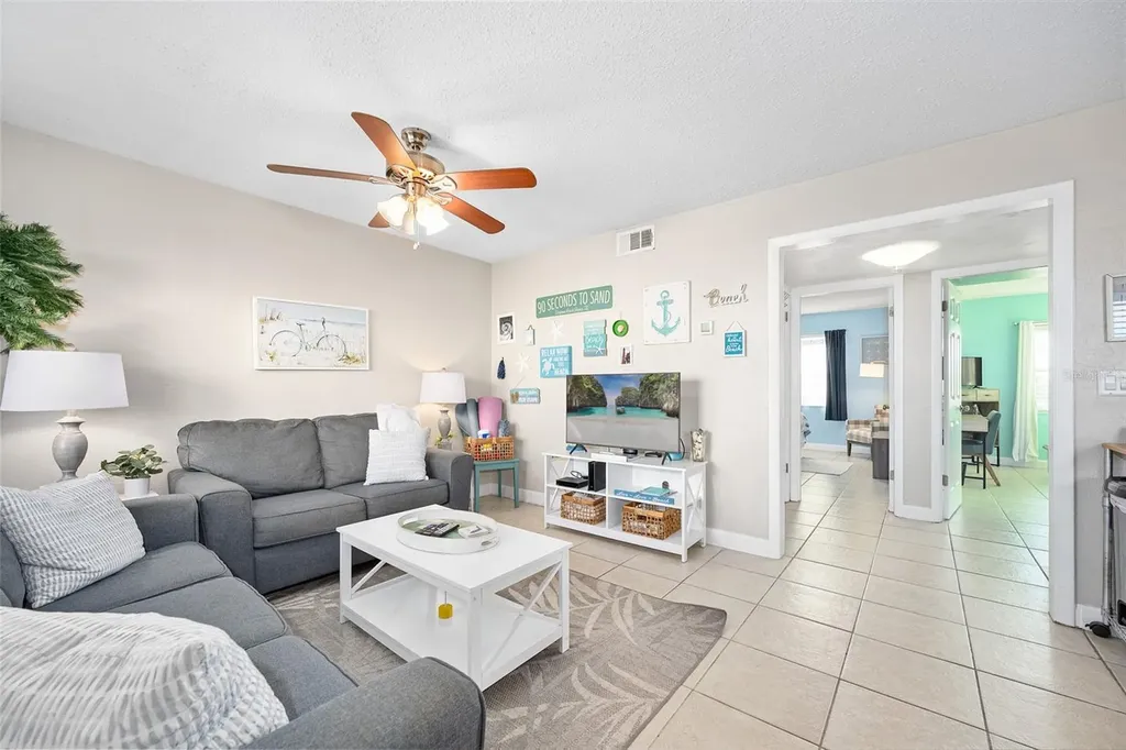 3724 S Atlantic Avenue Daytona Beach FL 32118