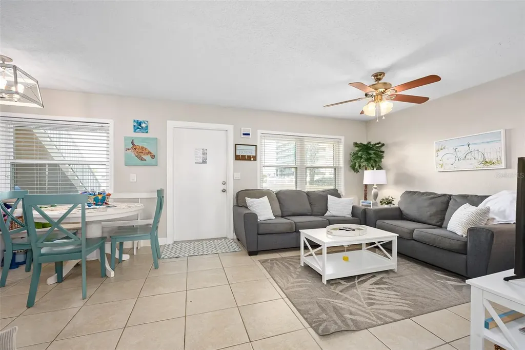 3724 S Atlantic Avenue Daytona Beach FL 32118