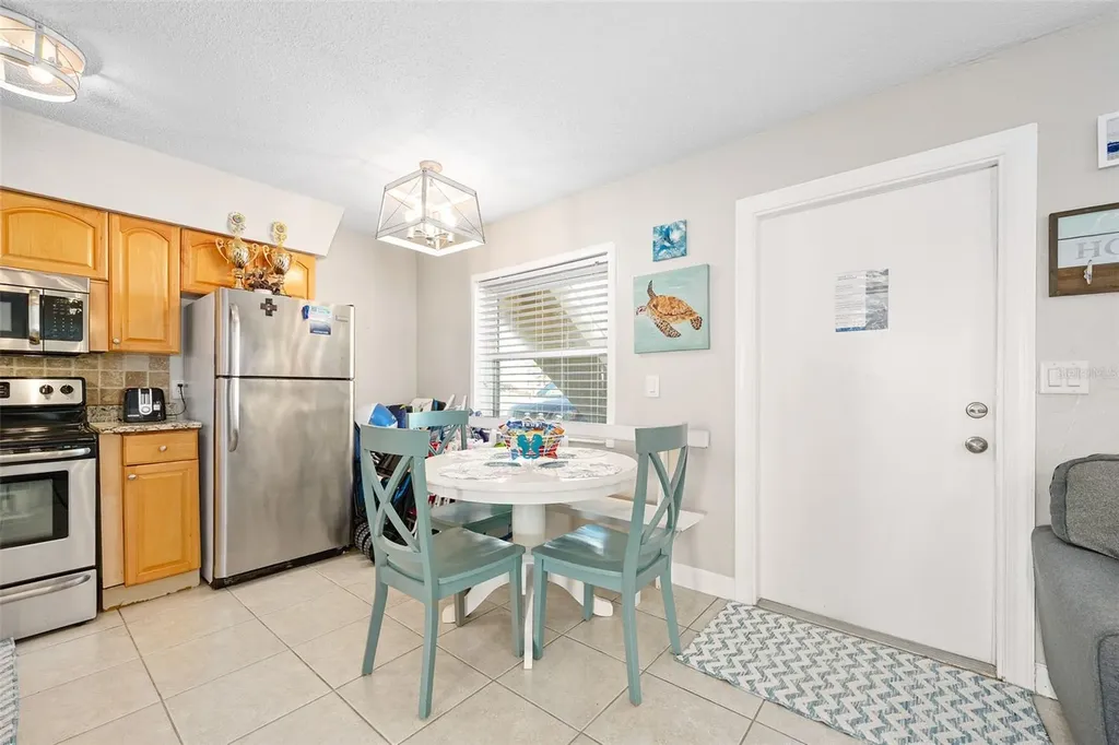3724 S Atlantic Avenue Daytona Beach FL 32118