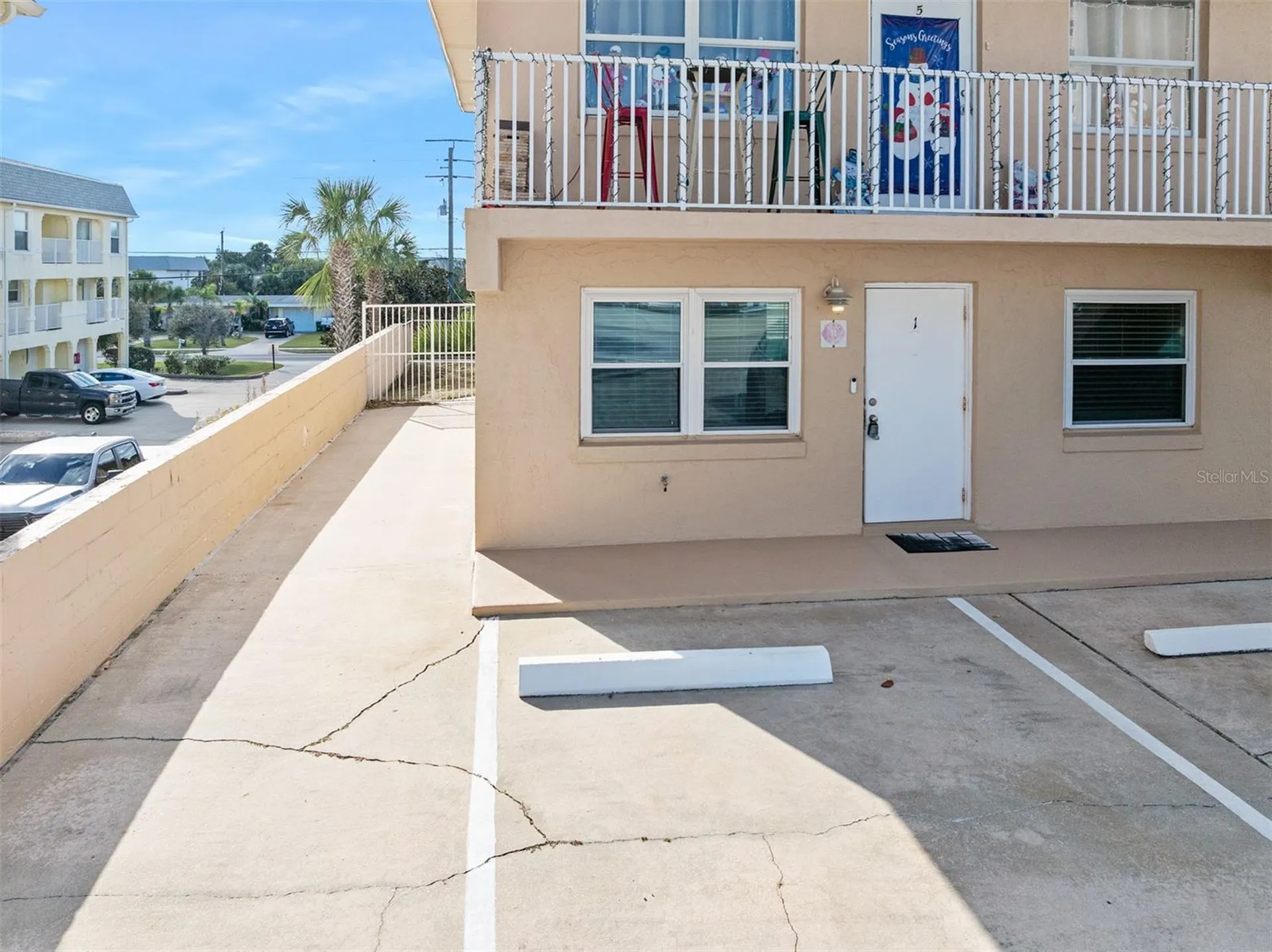 3724 S Atlantic Avenue Daytona Beach FL 32118