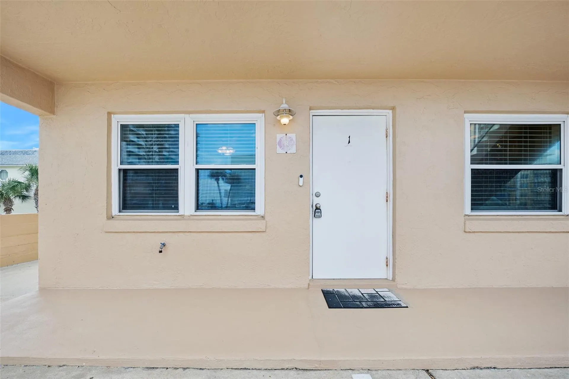 3724 S Atlantic Avenue Daytona Beach FL 32118