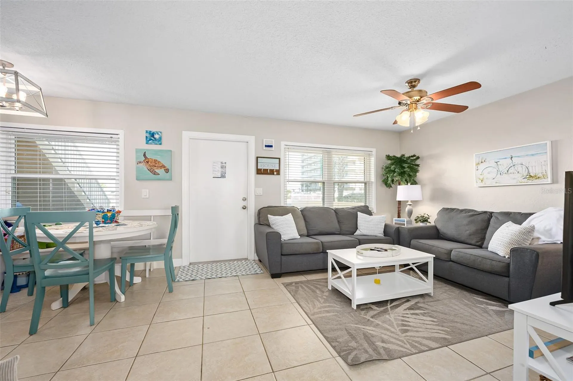 3724 S Atlantic Avenue Daytona Beach FL 32118