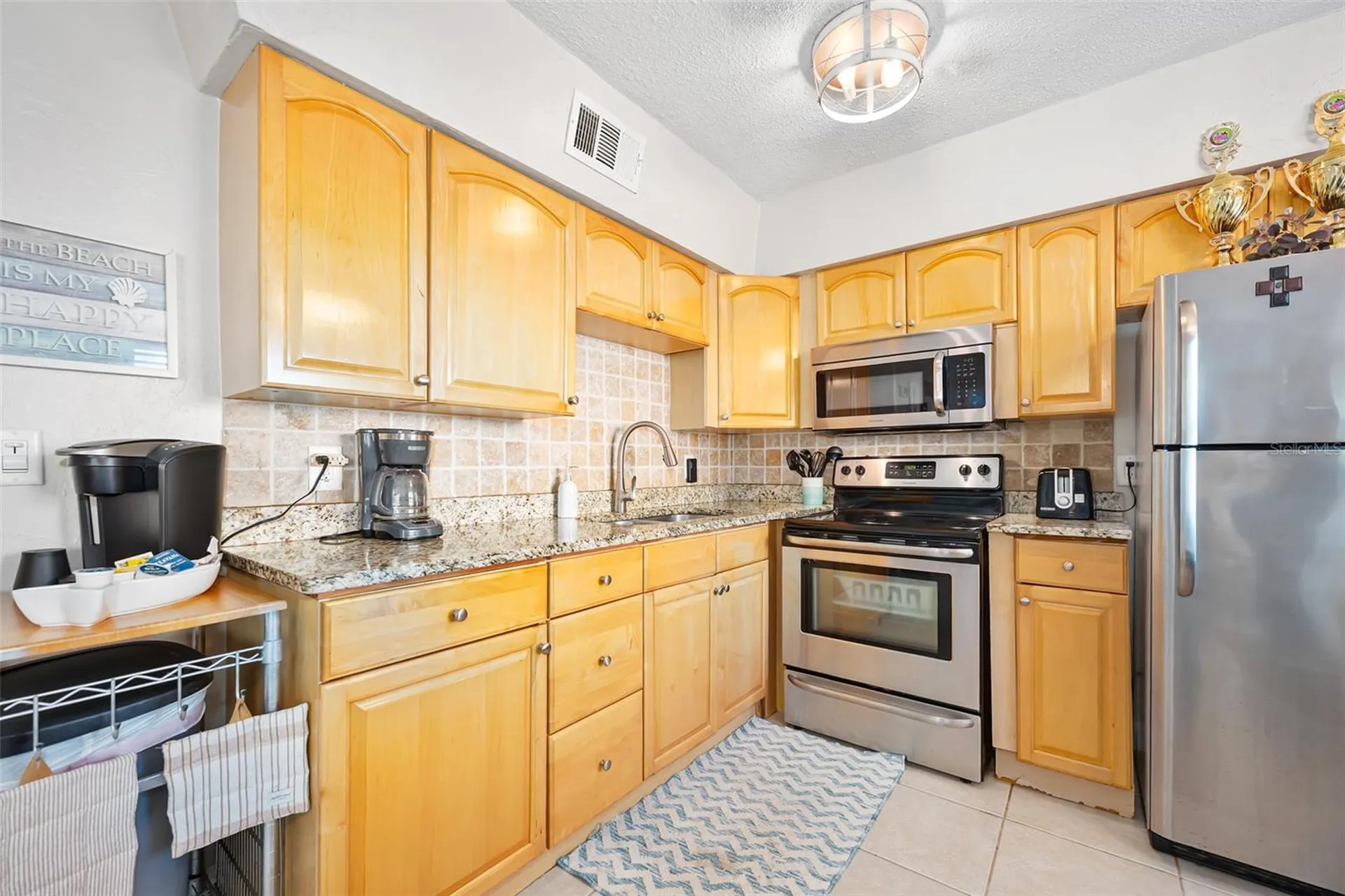 3724 S Atlantic Avenue Daytona Beach FL 32118