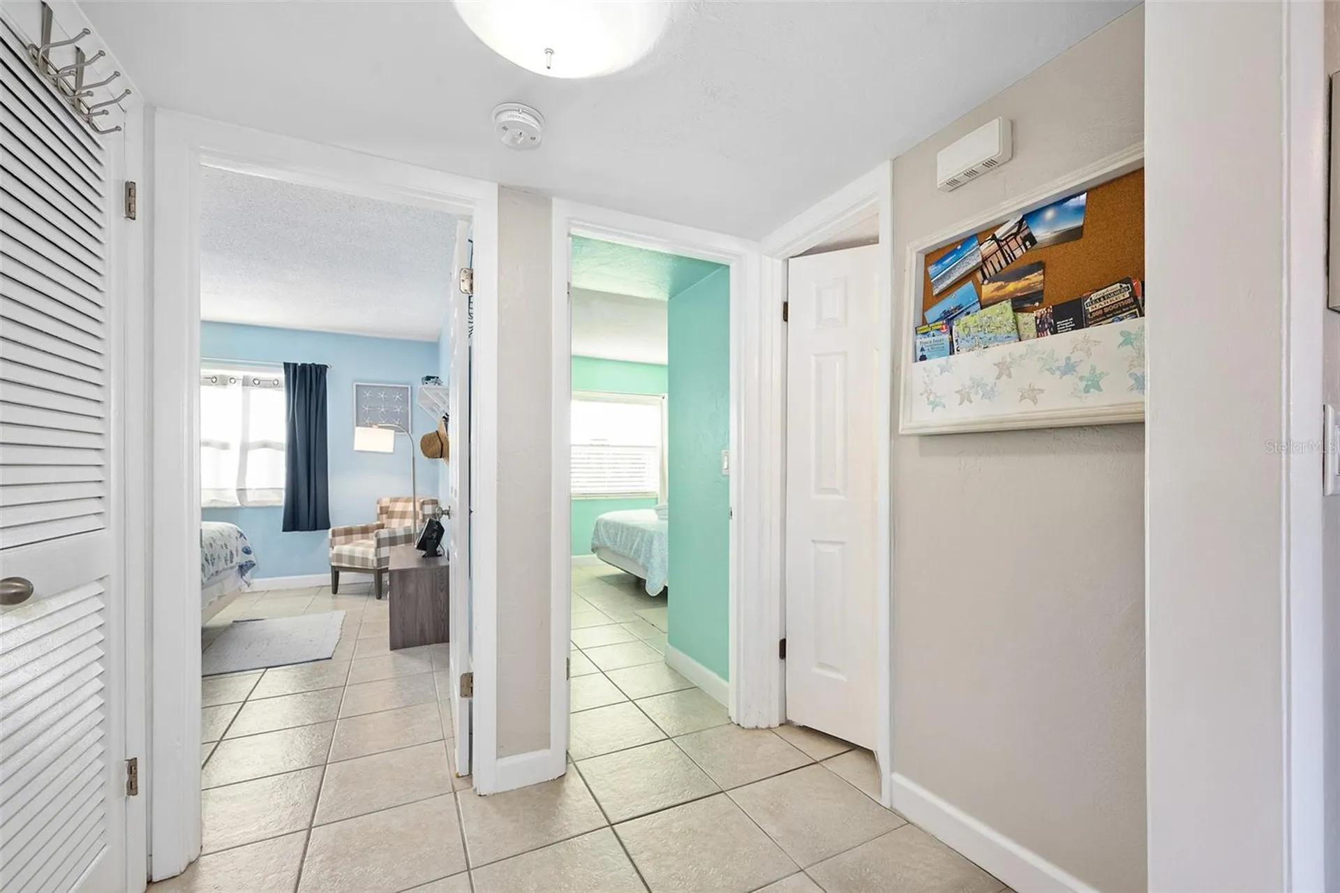 3724 S Atlantic Avenue Daytona Beach FL 32118