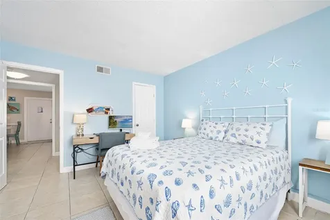 3724 S Atlantic Avenue Daytona Beach FL 32118