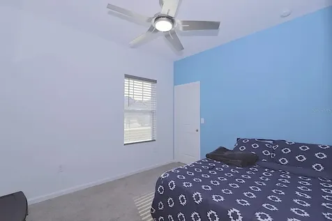 16402 Blooming Cherry Drive Groveland FL 34736