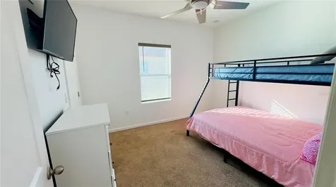 16402 Blooming Cherry Drive Groveland FL 34736