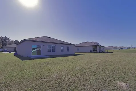 16402 Blooming Cherry Drive Groveland FL 34736