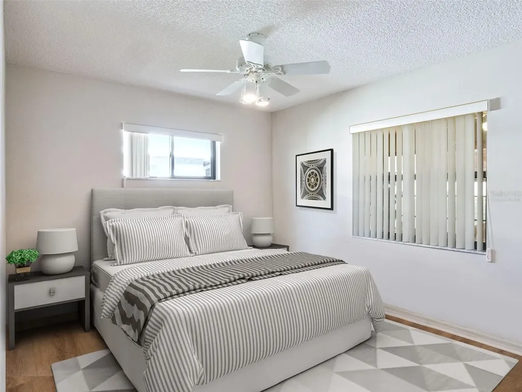 21506 Queen Anne Court Leesburg FL 34748