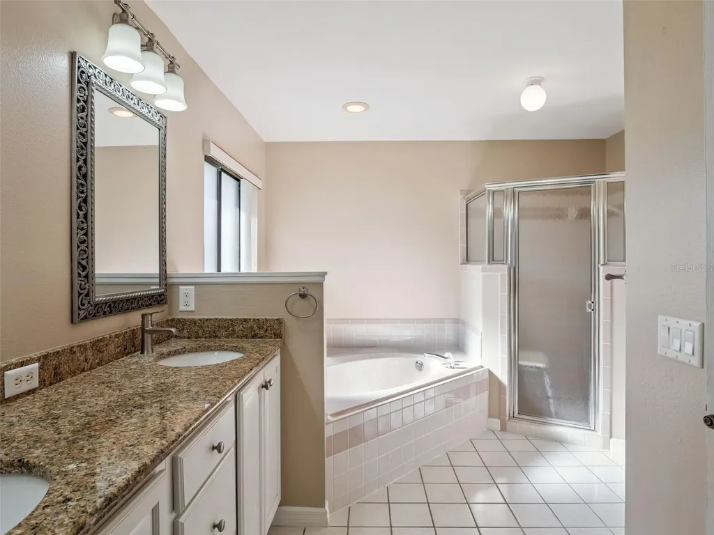 21506 Queen Anne Court Leesburg FL 34748