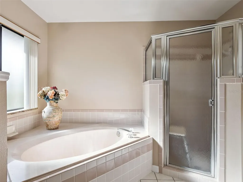 21506 Queen Anne Court Leesburg FL 34748