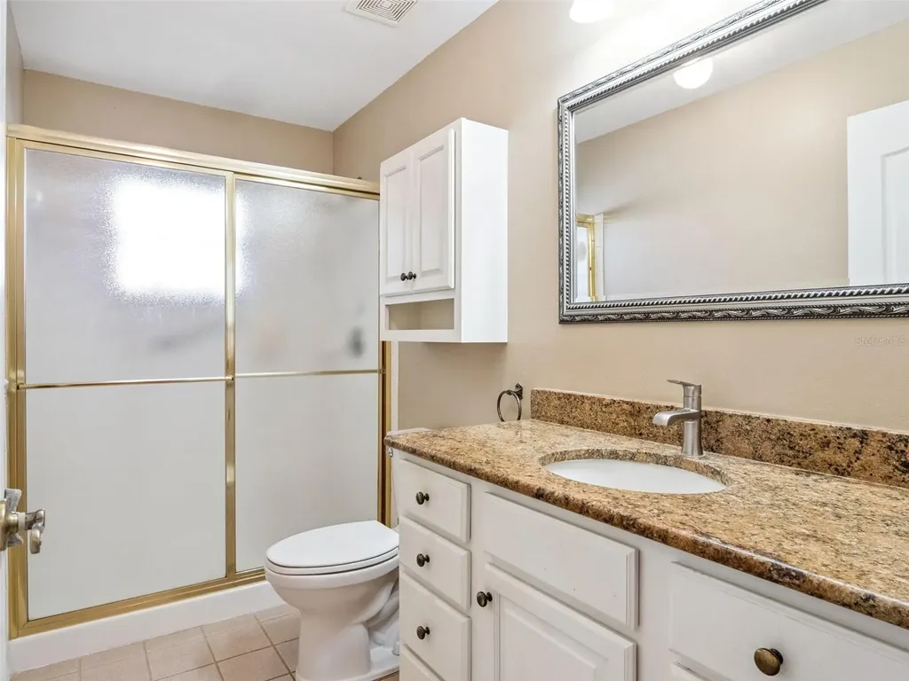 21506 Queen Anne Court Leesburg FL 34748