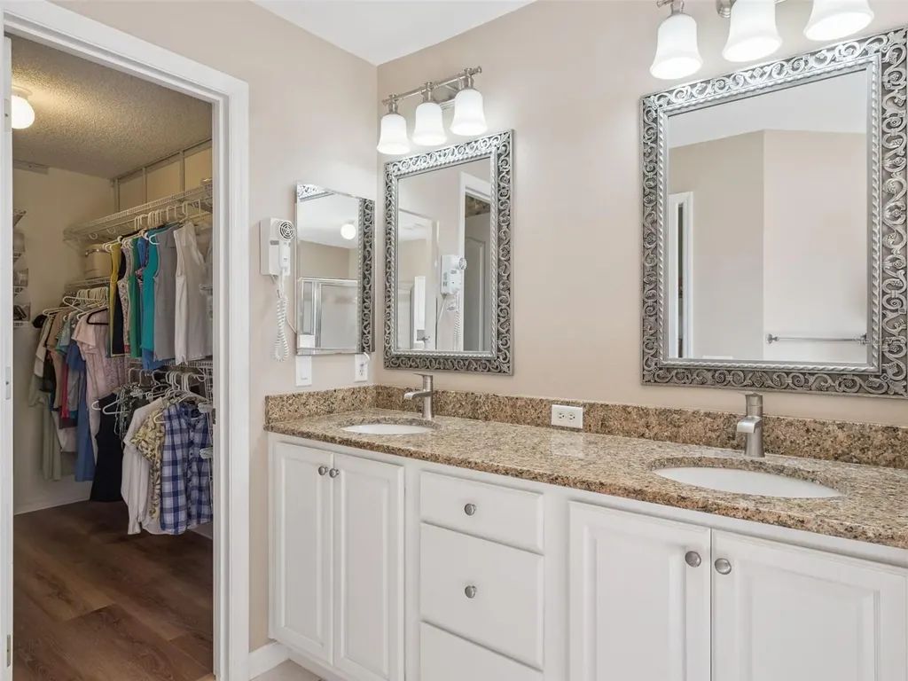 21506 Queen Anne Court Leesburg FL 34748