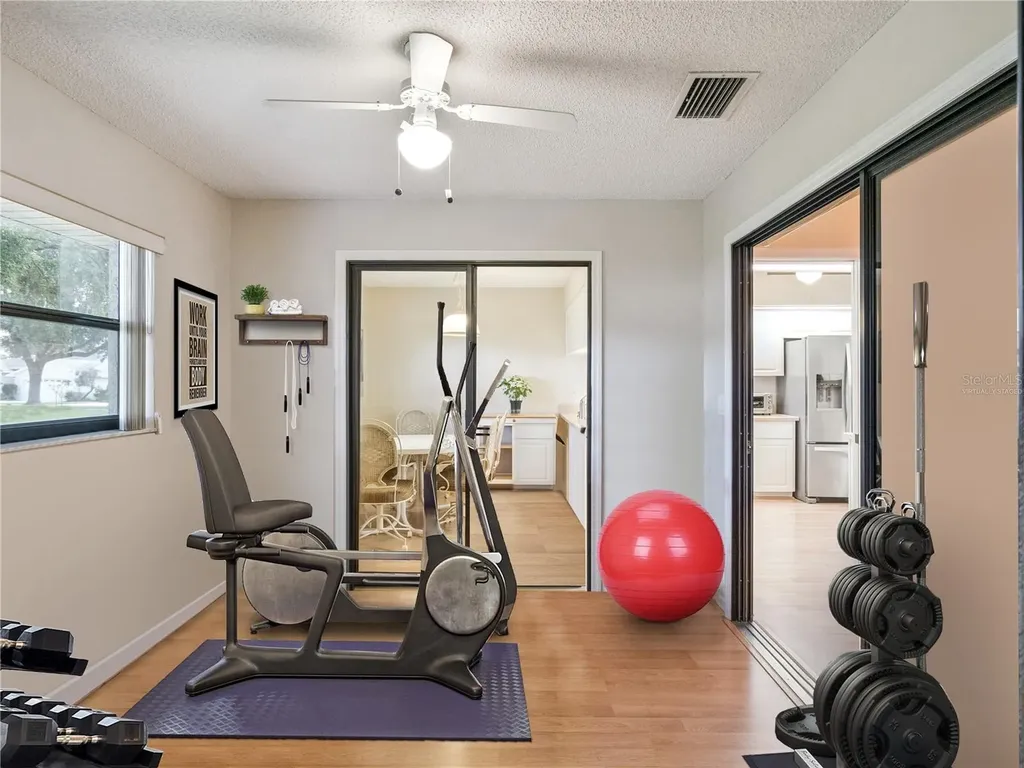 21506 Queen Anne Court Leesburg FL 34748