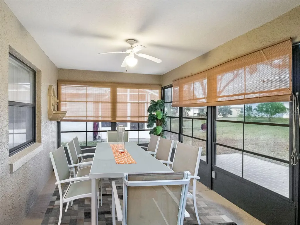 21506 Queen Anne Court Leesburg FL 34748