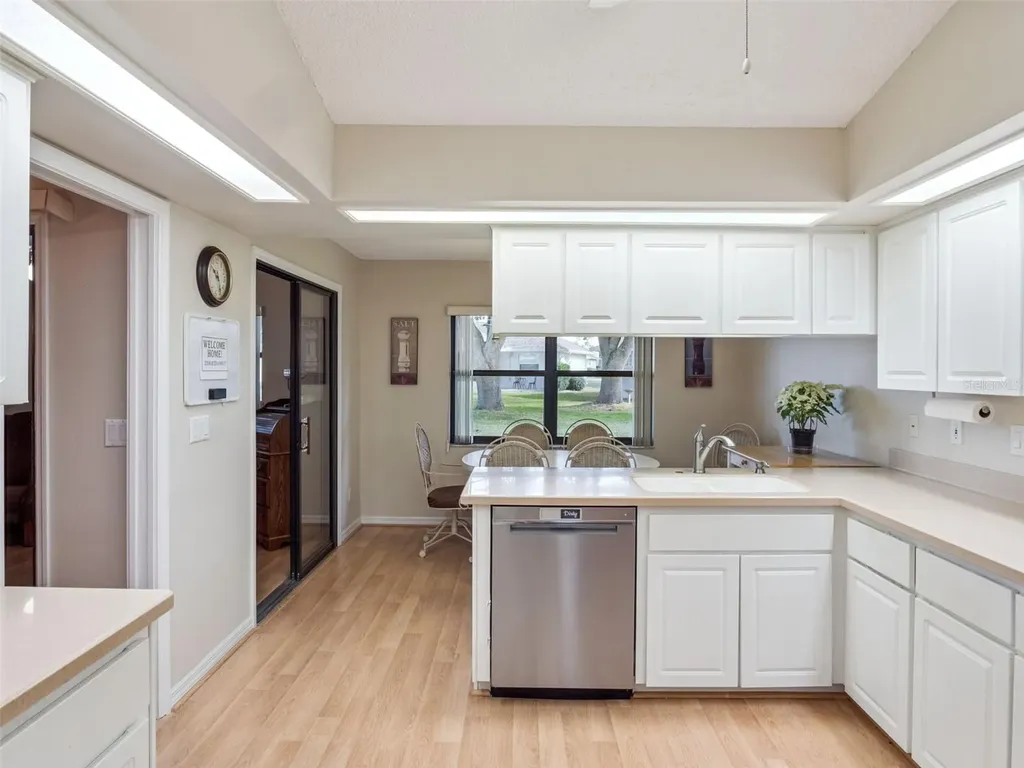 21506 Queen Anne Court Leesburg FL 34748