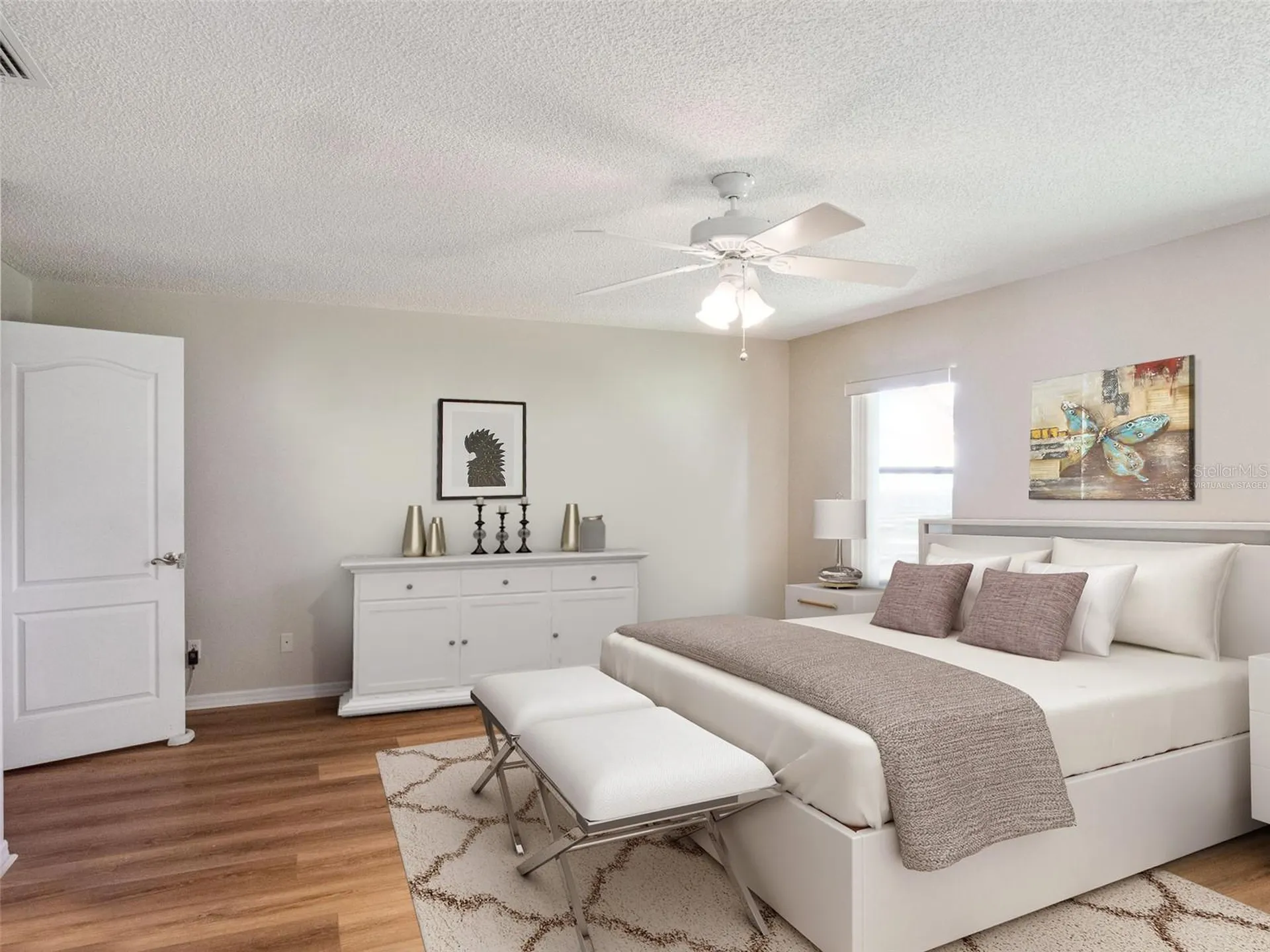 21506 Queen Anne Court Leesburg FL 34748
