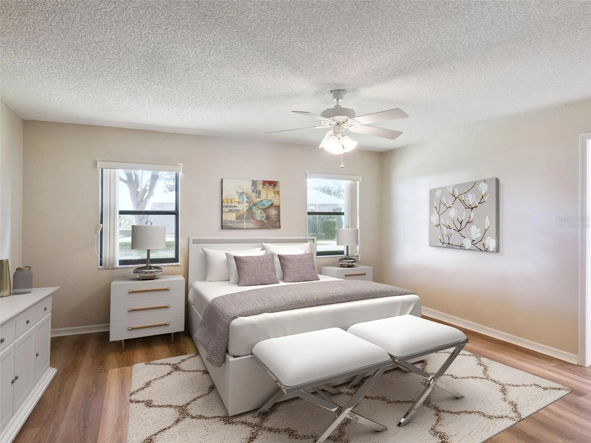 21506 Queen Anne Court Leesburg FL 34748
