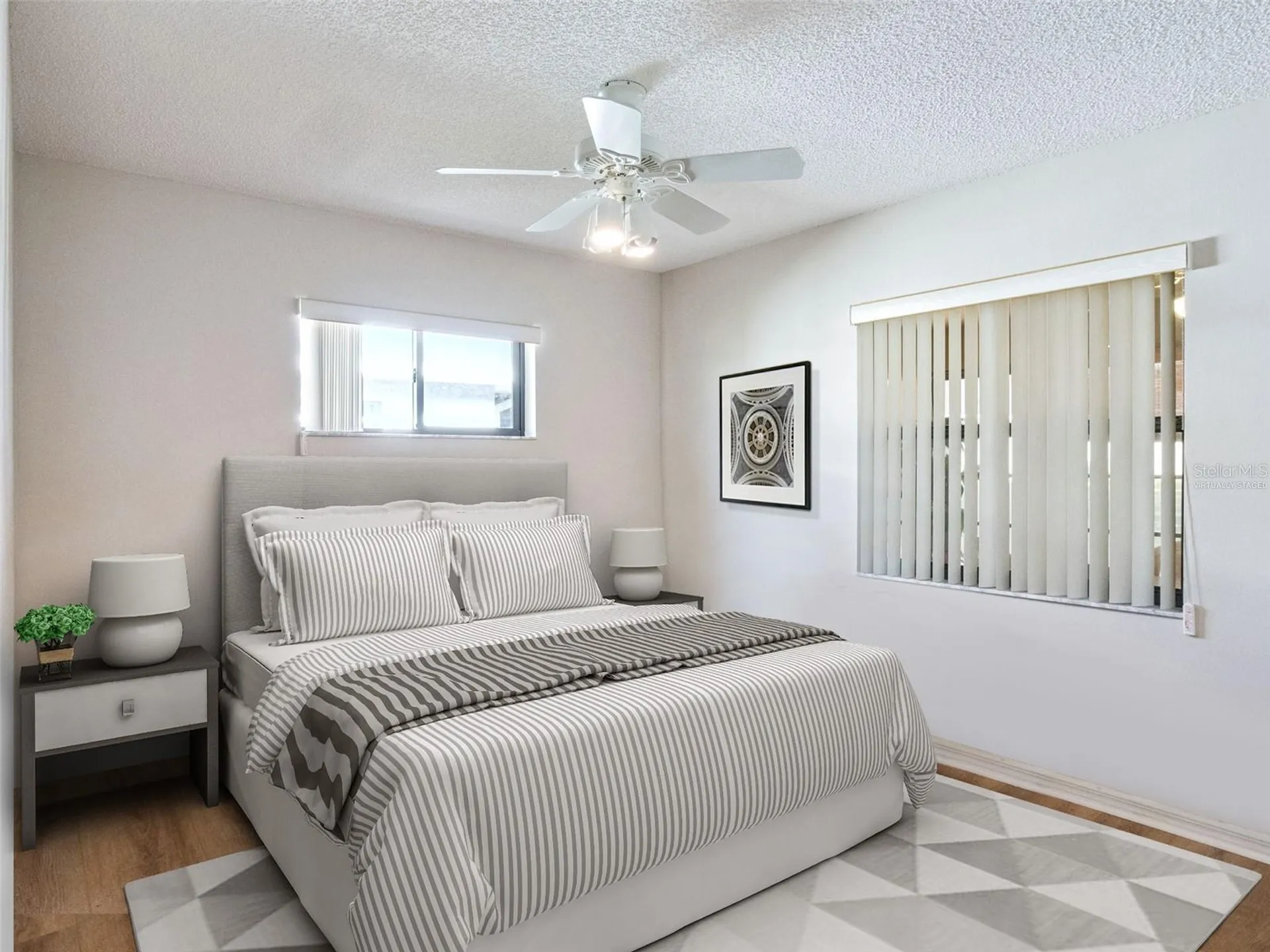 21506 Queen Anne Court Leesburg FL 34748