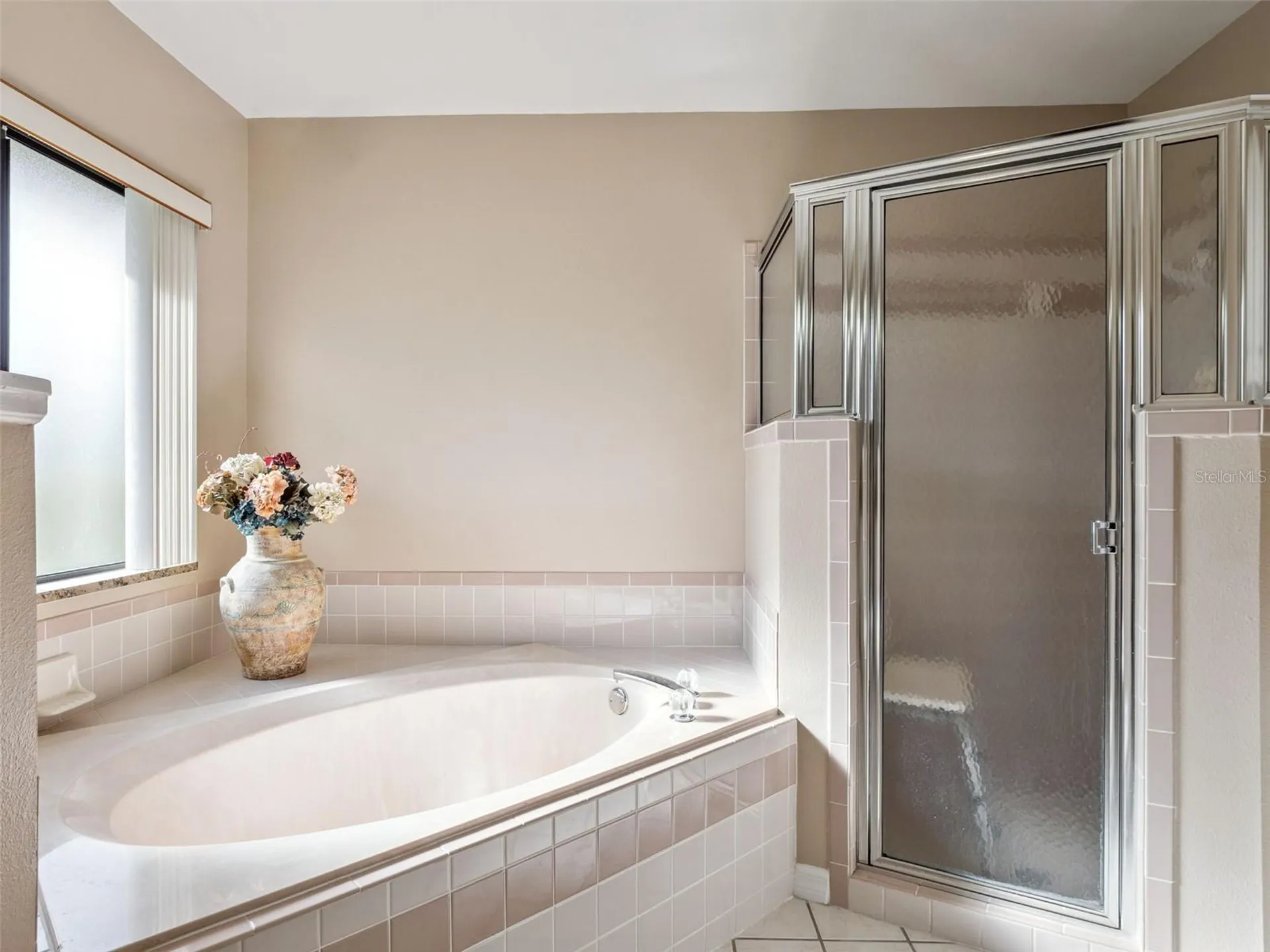 21506 Queen Anne Court Leesburg FL 34748