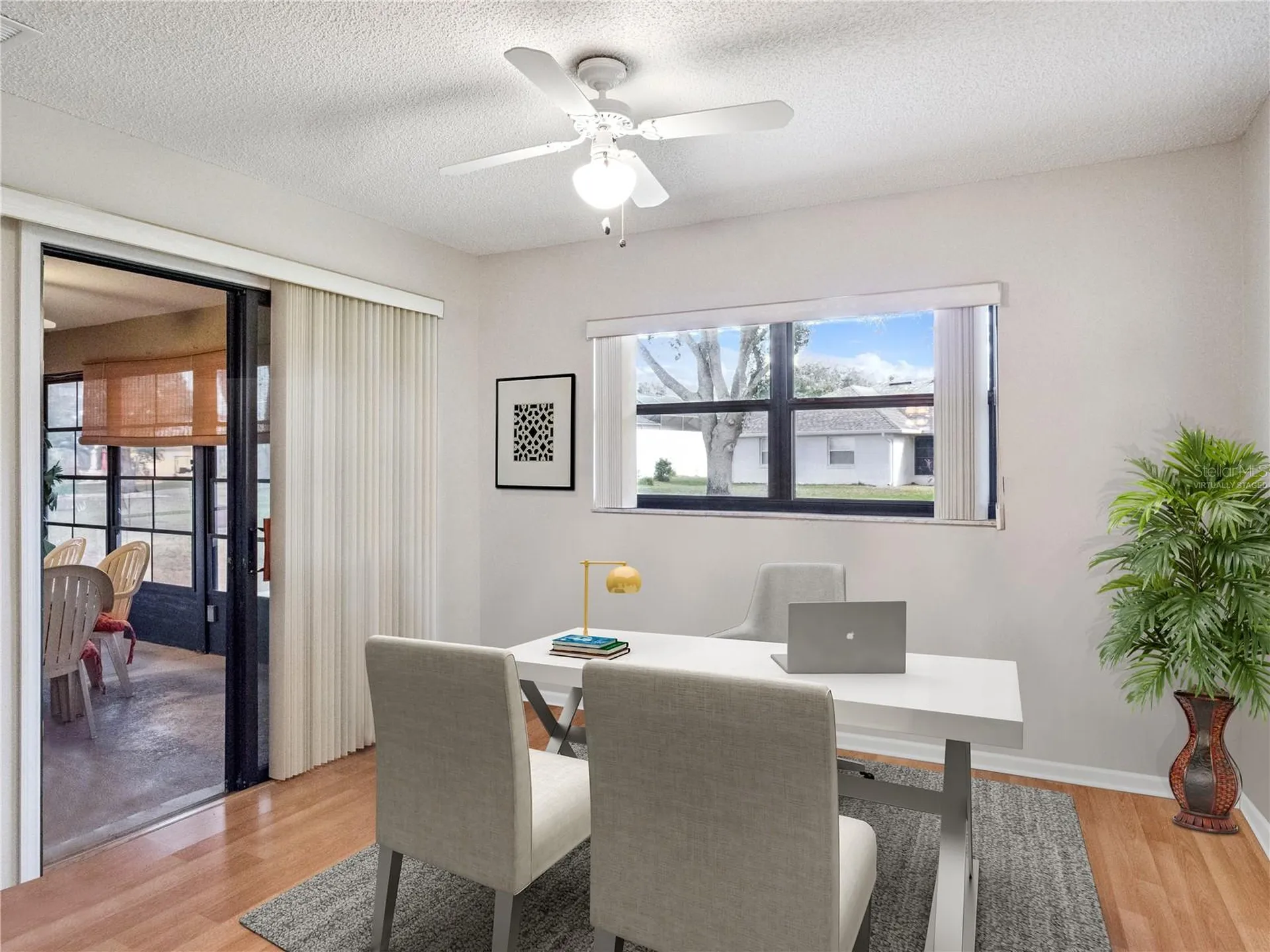 21506 Queen Anne Court Leesburg FL 34748