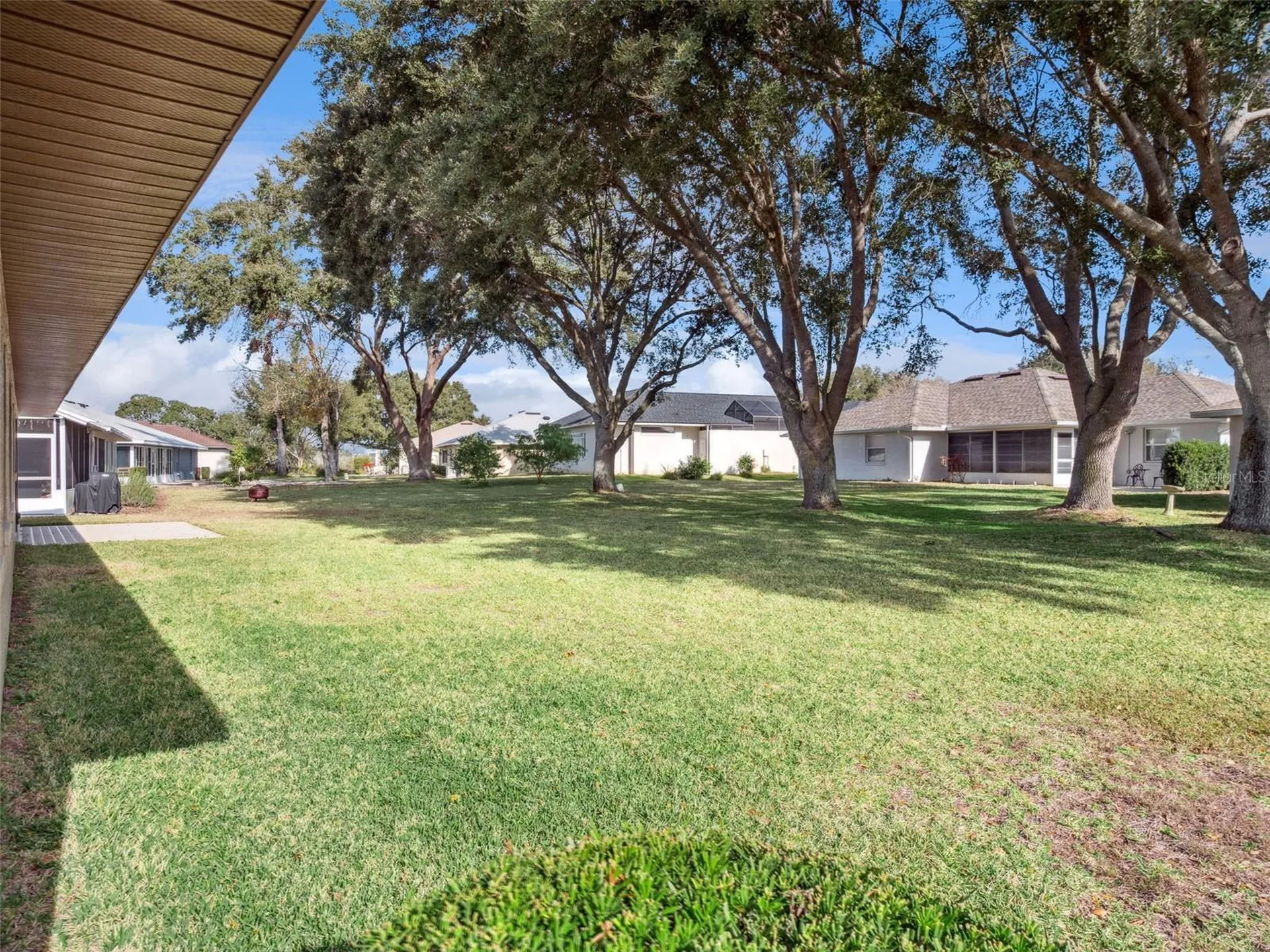 21506 Queen Anne Court Leesburg FL 34748
