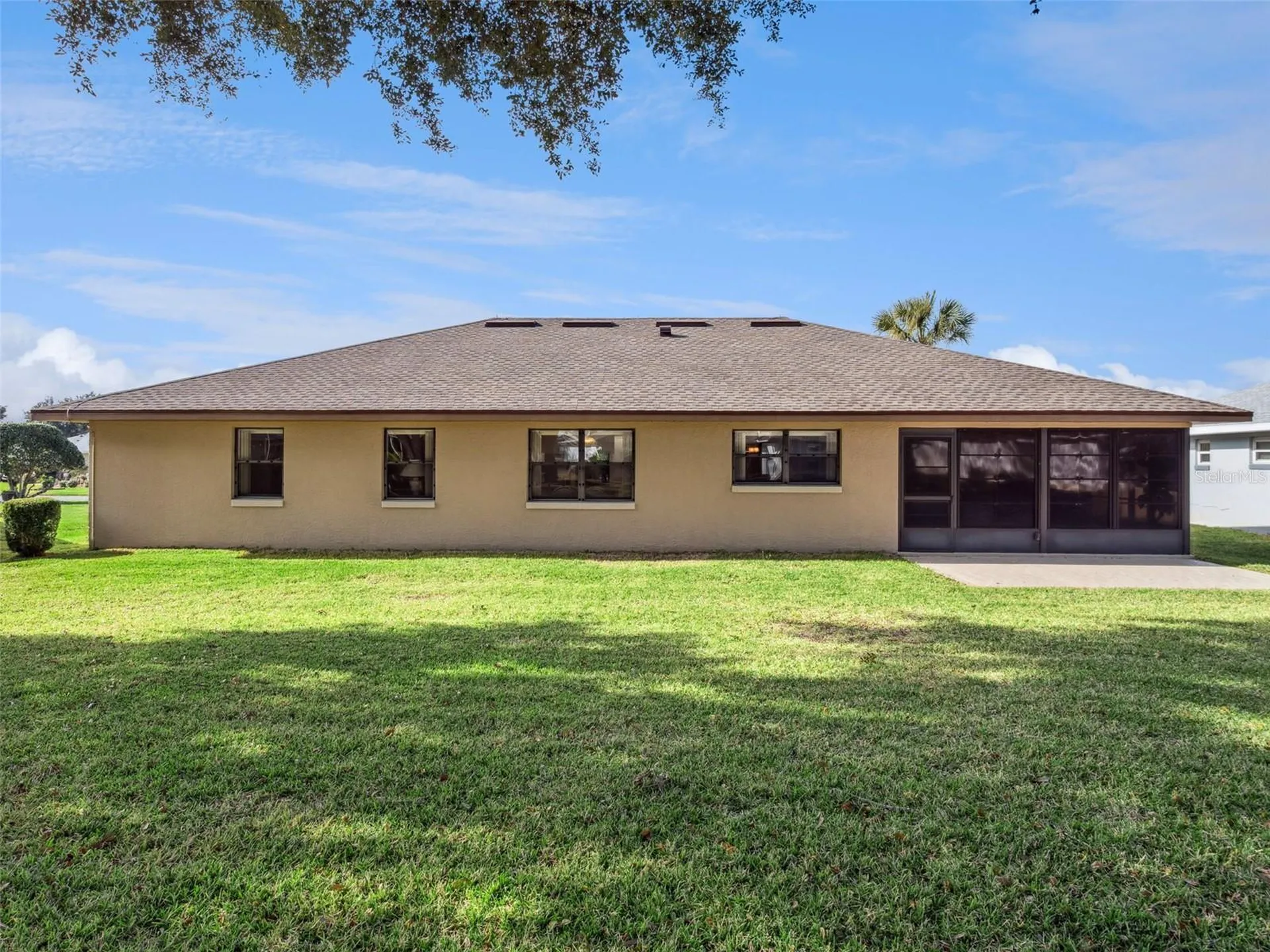 21506 Queen Anne Court Leesburg FL 34748