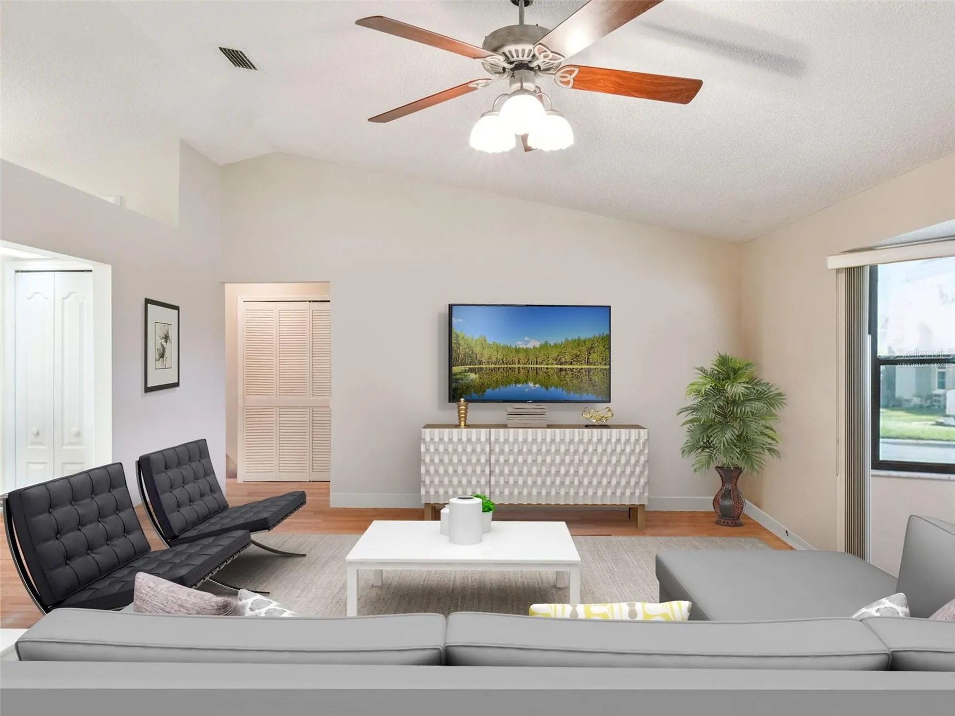 21506 Queen Anne Court Leesburg FL 34748