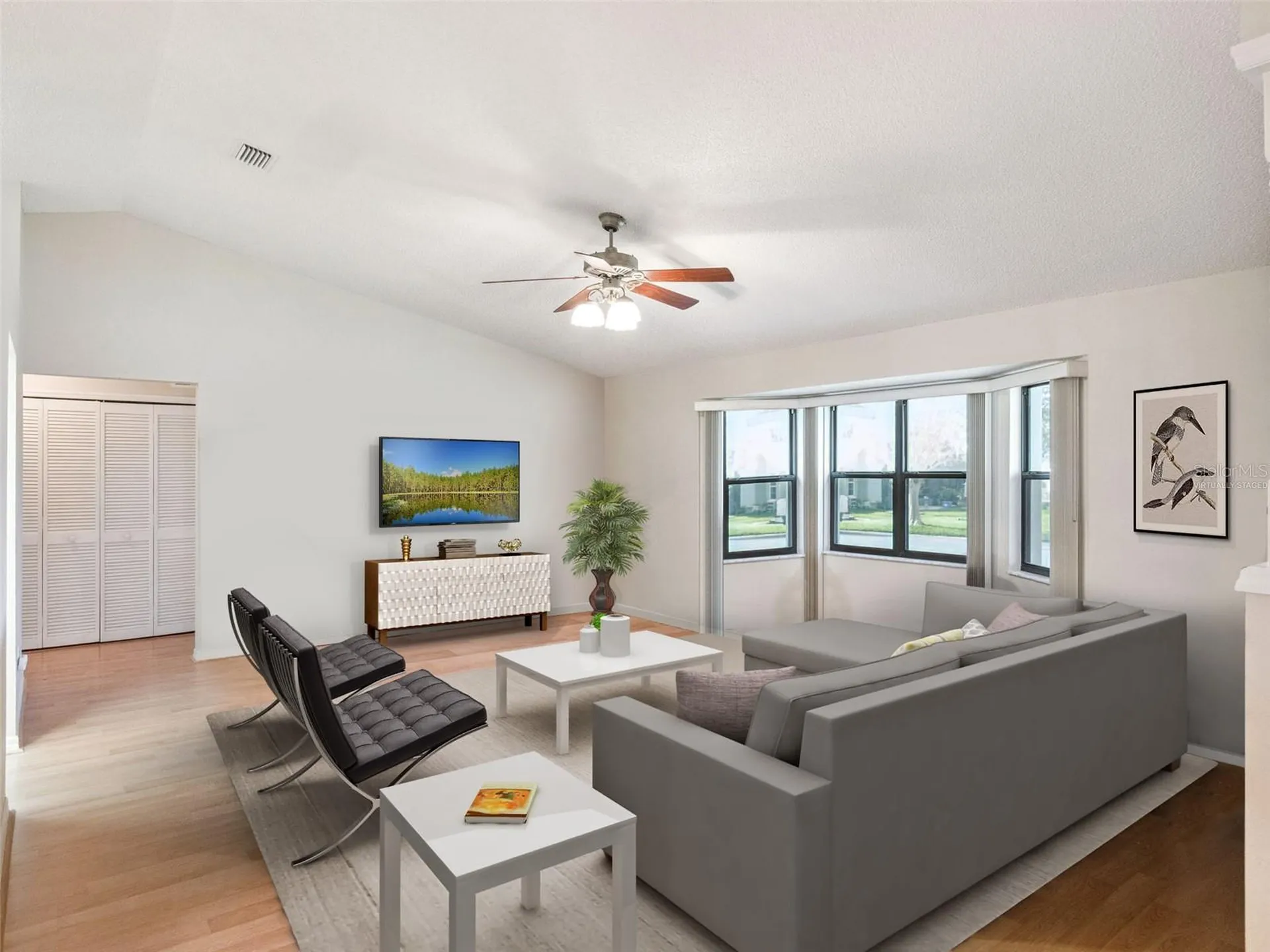 21506 Queen Anne Court Leesburg FL 34748