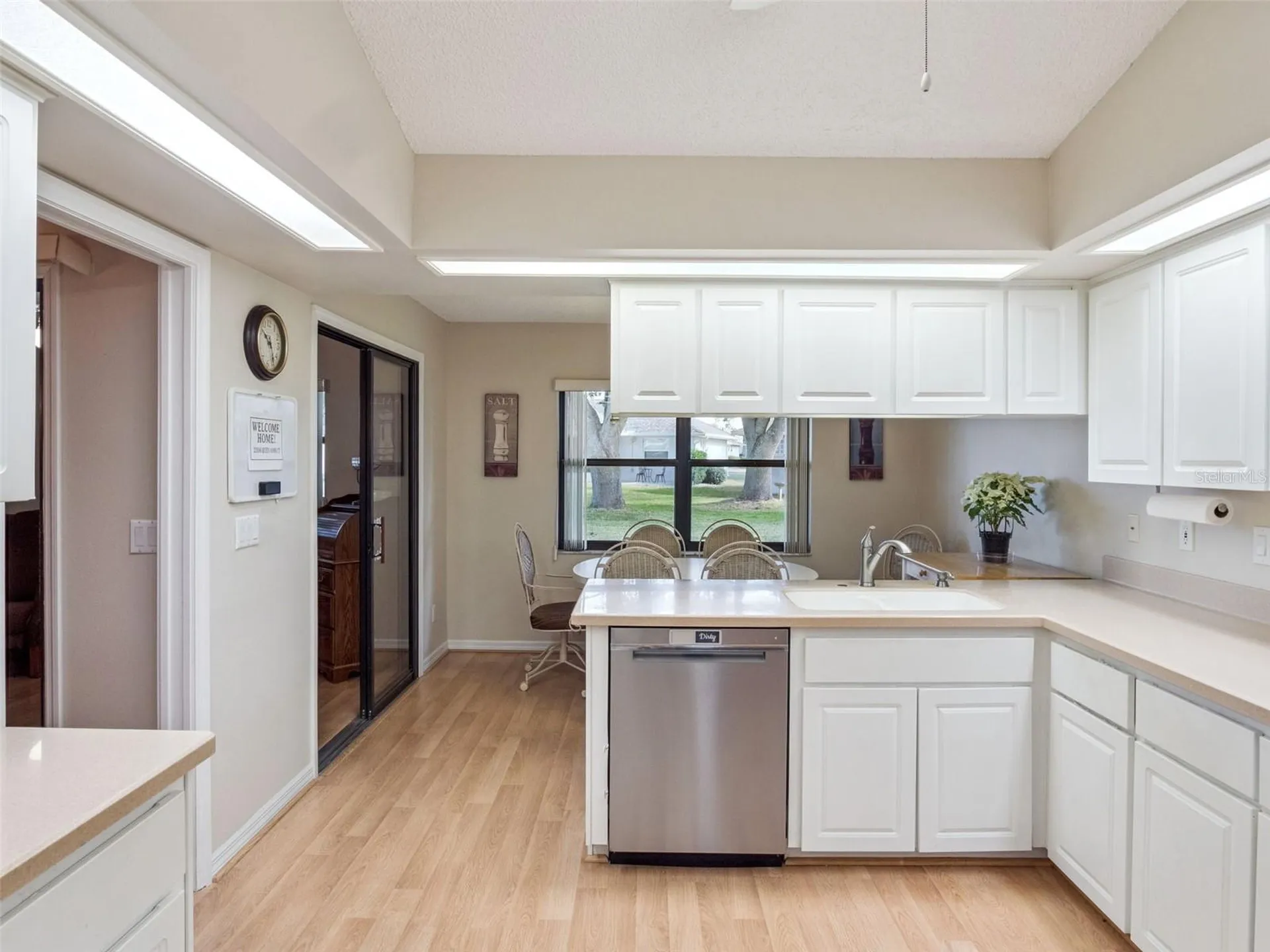 21506 Queen Anne Court Leesburg FL 34748