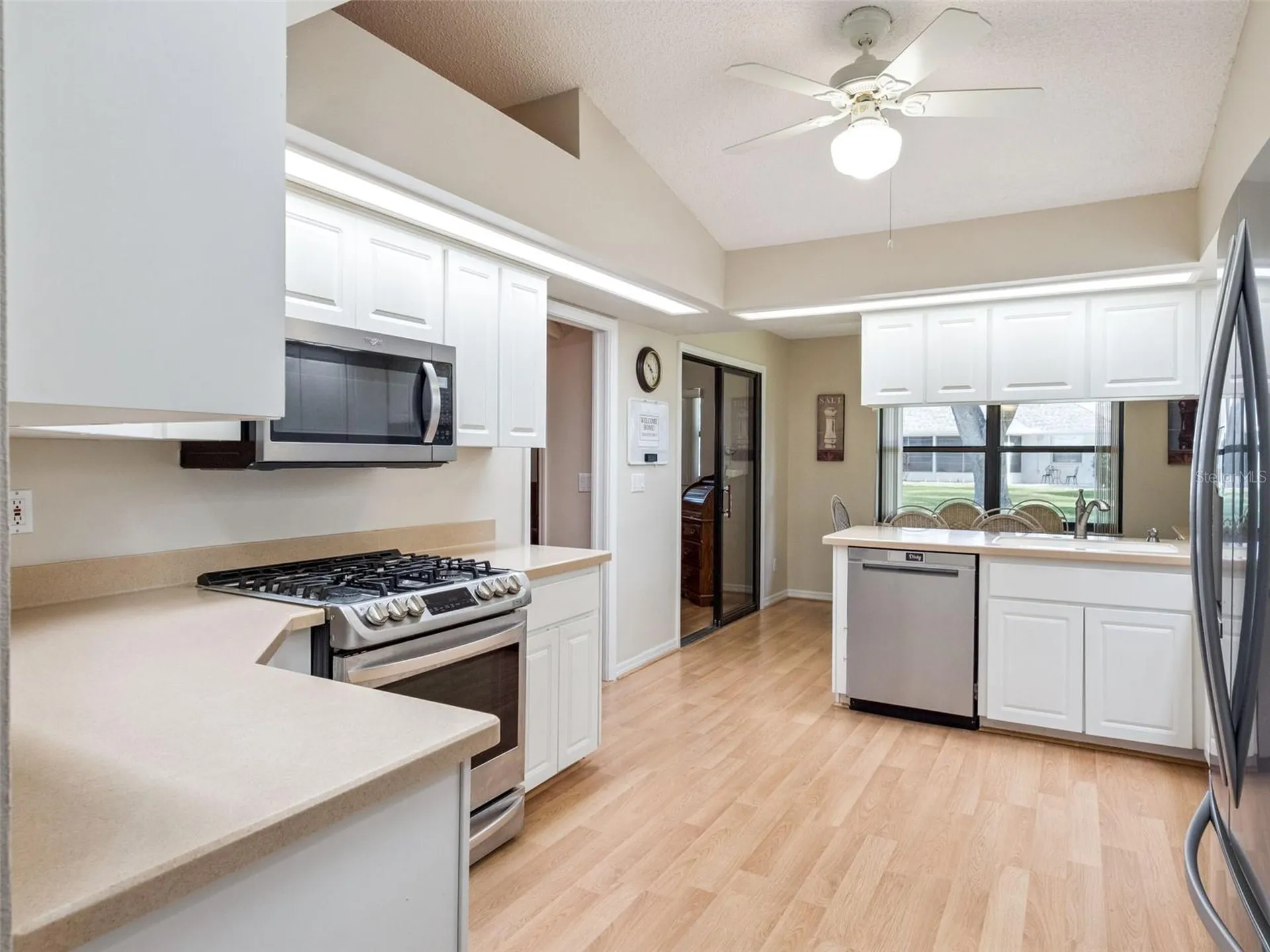 21506 Queen Anne Court Leesburg FL 34748
