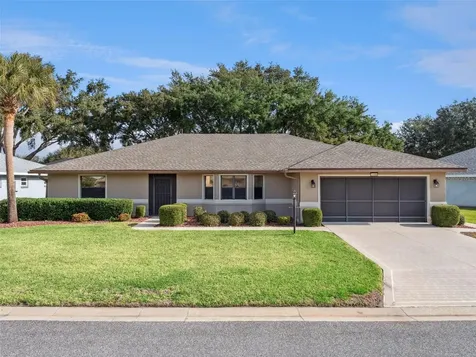 21506 Queen Anne Court Leesburg FL 34748
