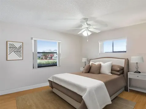21506 Queen Anne Court Leesburg FL 34748