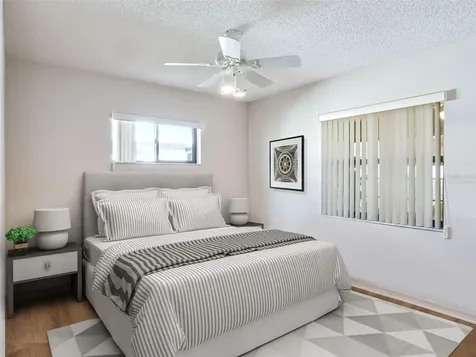 21506 Queen Anne Court Leesburg FL 34748