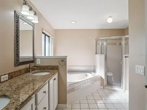 21506 Queen Anne Court Leesburg FL 34748