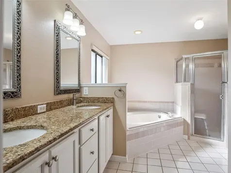 21506 Queen Anne Court Leesburg FL 34748