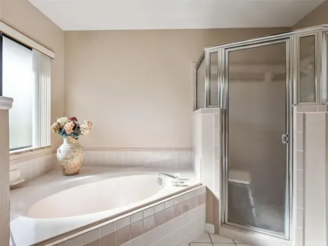 21506 Queen Anne Court Leesburg FL 34748