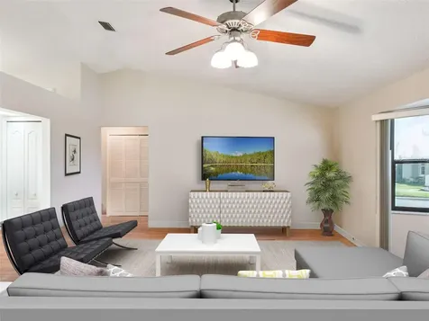 21506 Queen Anne Court Leesburg FL 34748