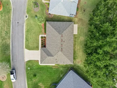 21506 Queen Anne Court Leesburg FL 34748