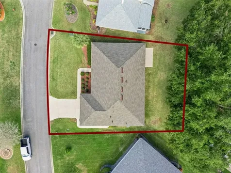 21506 Queen Anne Court Leesburg FL 34748