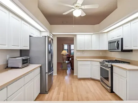 21506 Queen Anne Court Leesburg FL 34748