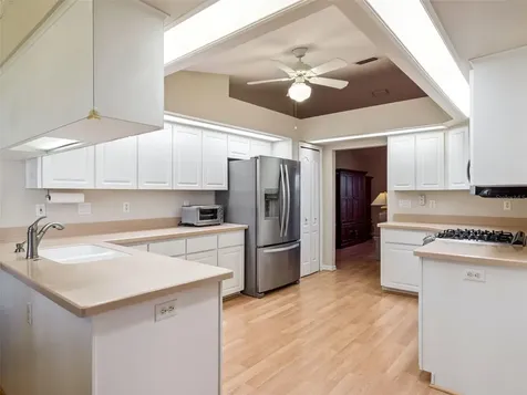 21506 Queen Anne Court Leesburg FL 34748