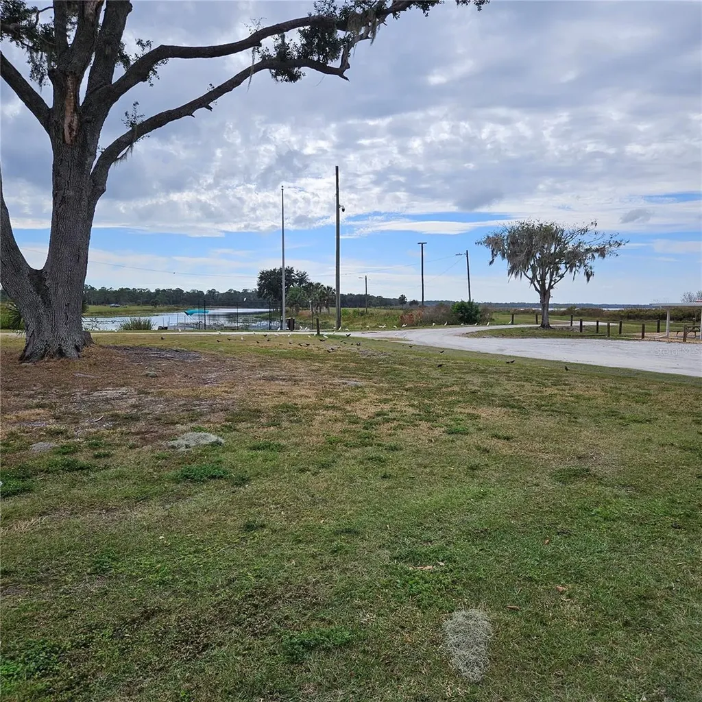 108 El Dorado Drive Indian Lake Estates FL 33855