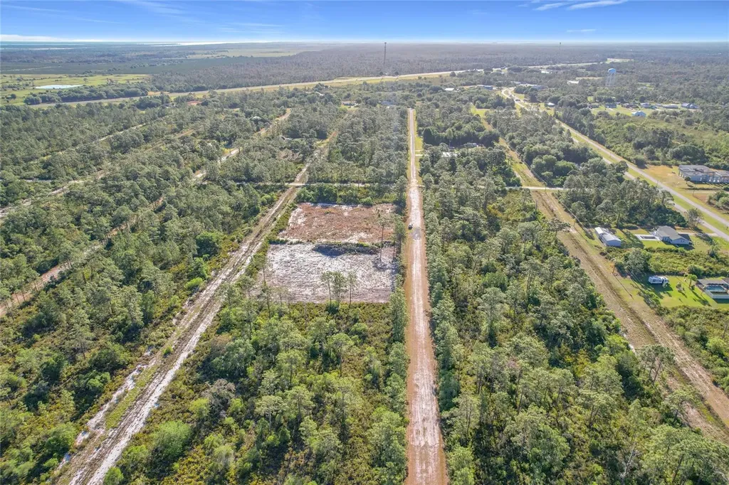 108 El Dorado Drive Indian Lake Estates FL 33855