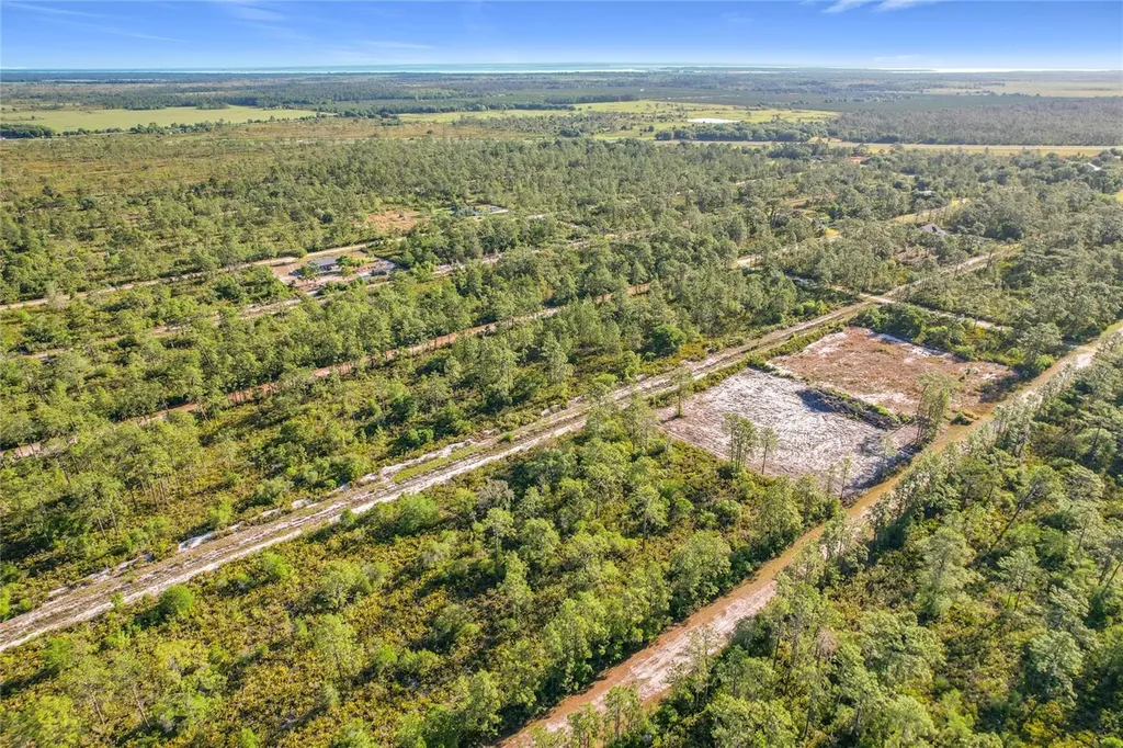 108 El Dorado Drive Indian Lake Estates FL 33855