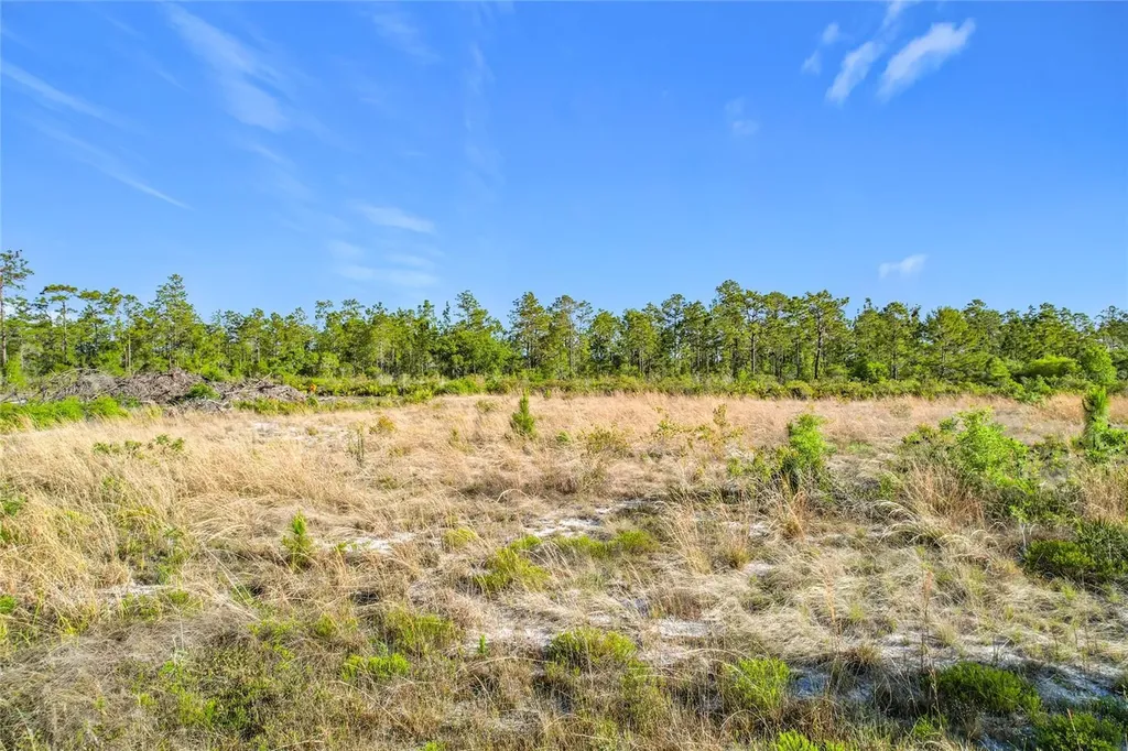 108 El Dorado Drive Indian Lake Estates FL 33855